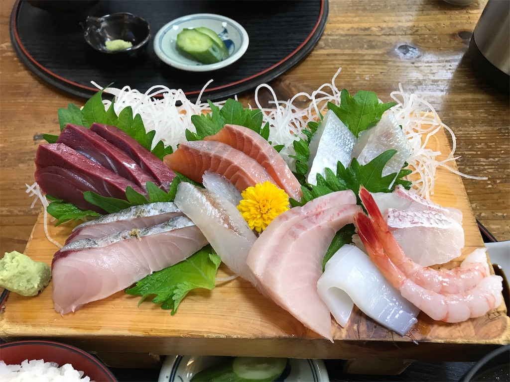 f:id:Mpapa:20201115074931j:image