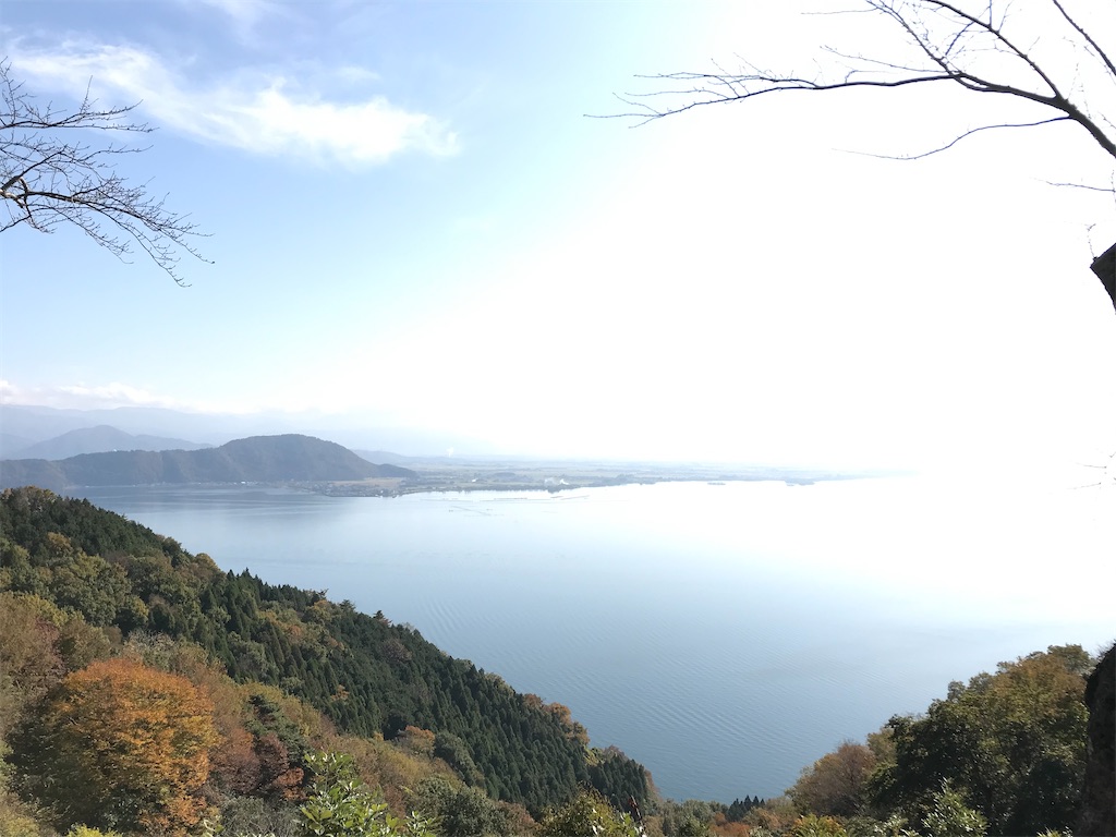 f:id:Mpapa:20201115101330j:image