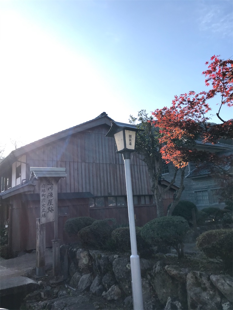 f:id:Mpapa:20201115101442j:image