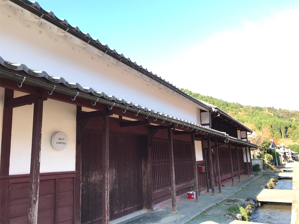 f:id:Mpapa:20201115101446j:image