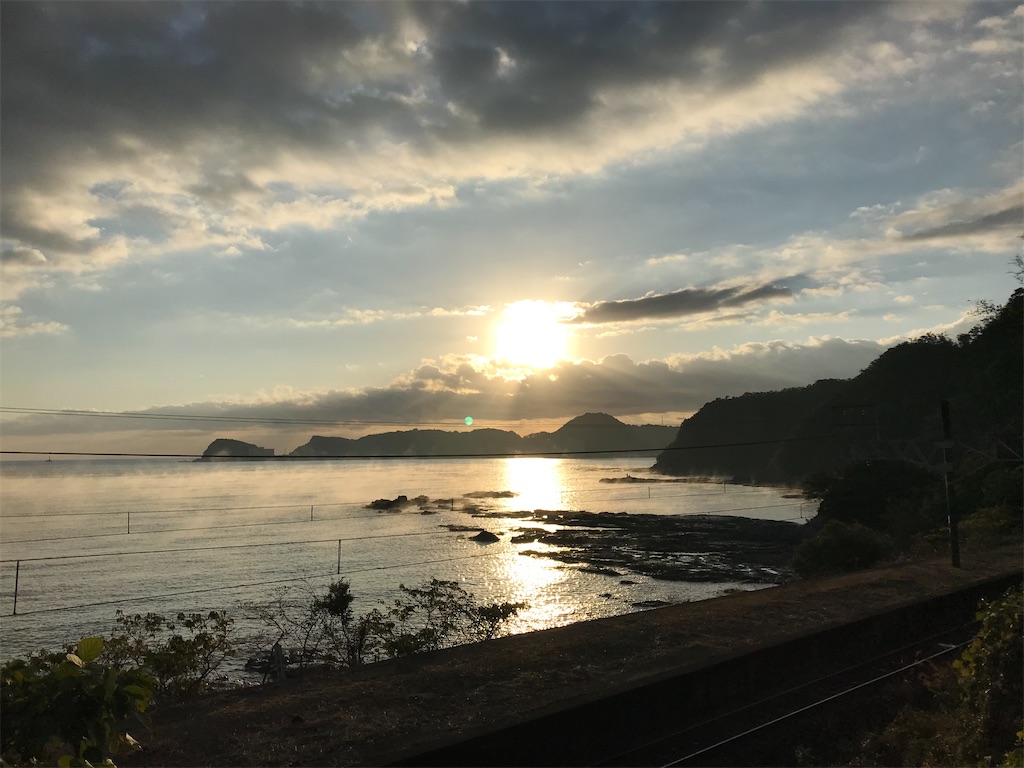 f:id:Mpapa:20201206080814j:image