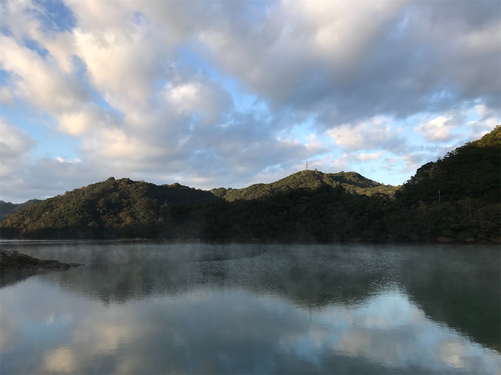 f:id:Mpapa:20201206080818j:image