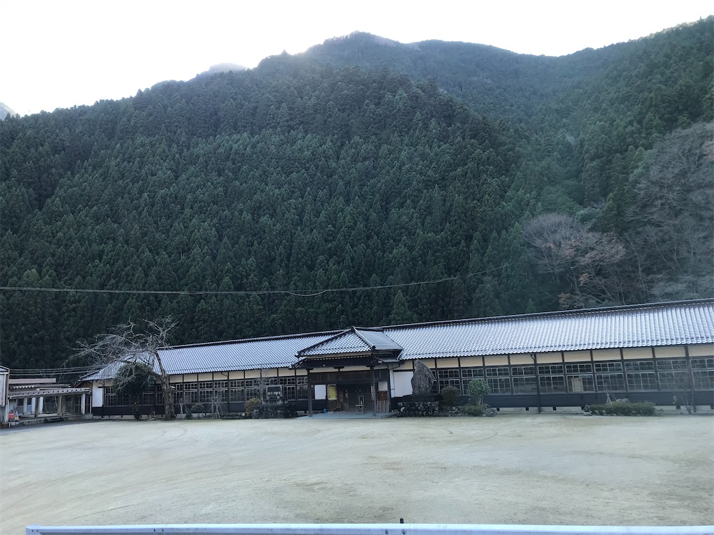 f:id:Mpapa:20201206181631j:image
