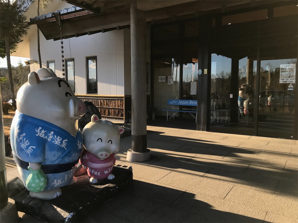 f:id:Mpapa:20210111153109j:image