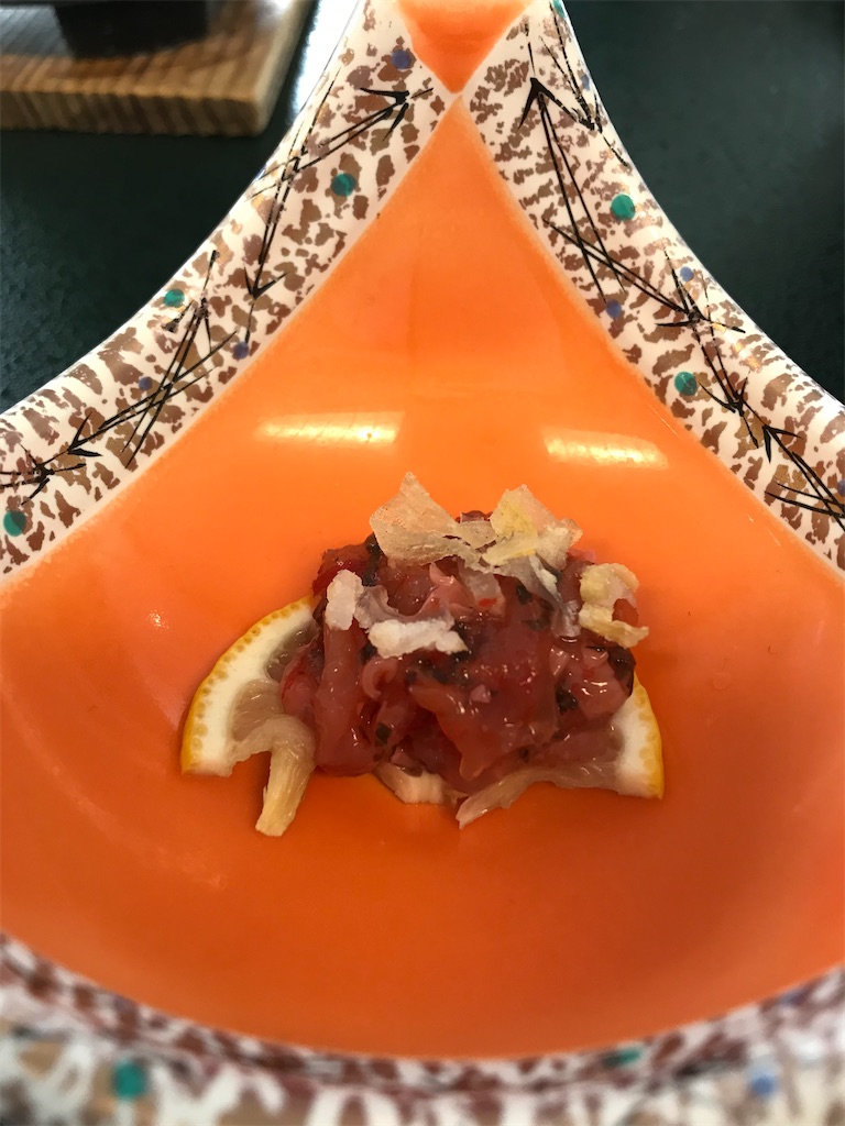 f:id:Mpapa:20210111153116j:image