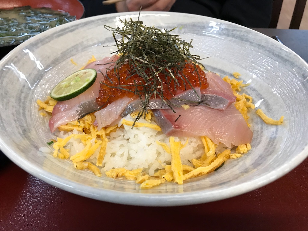 f:id:Mpapa:20210117115625j:image