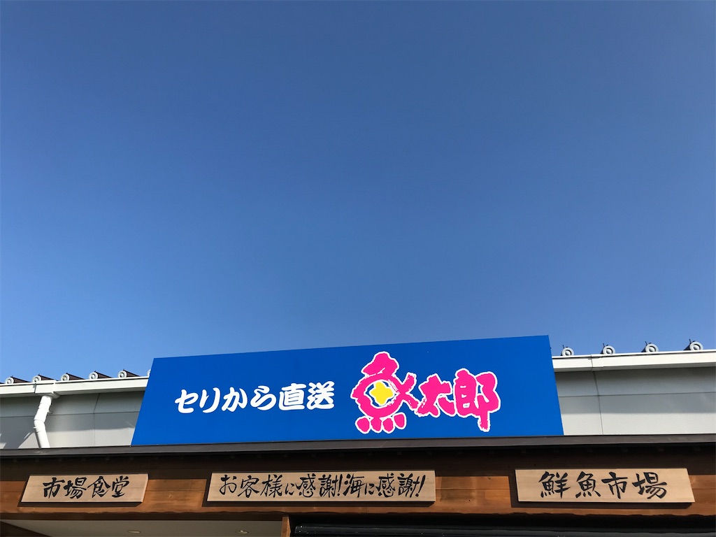 f:id:Mpapa:20210131190236j:image