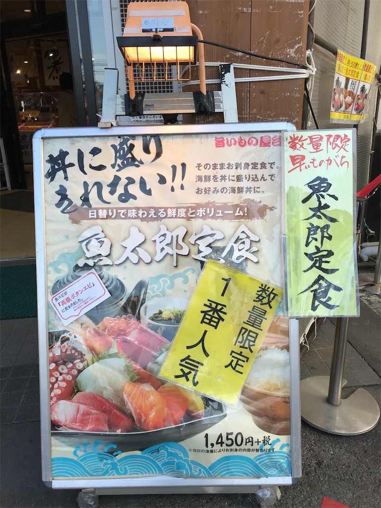f:id:Mpapa:20210131190302j:image