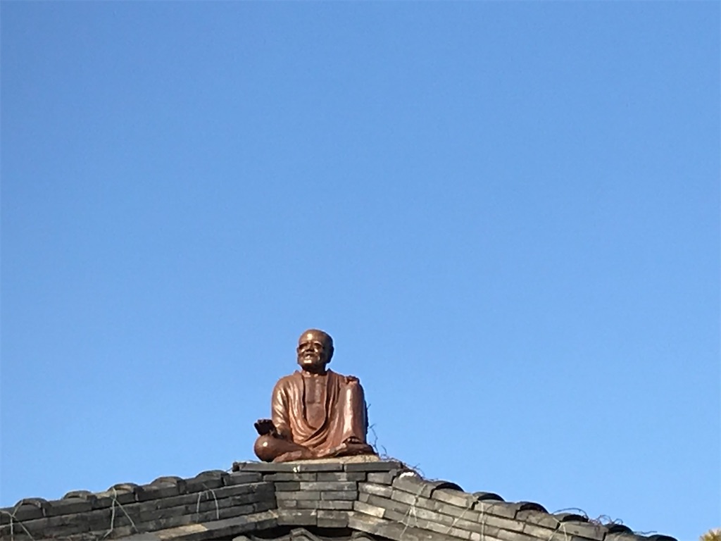 f:id:Mpapa:20210131190350j:image