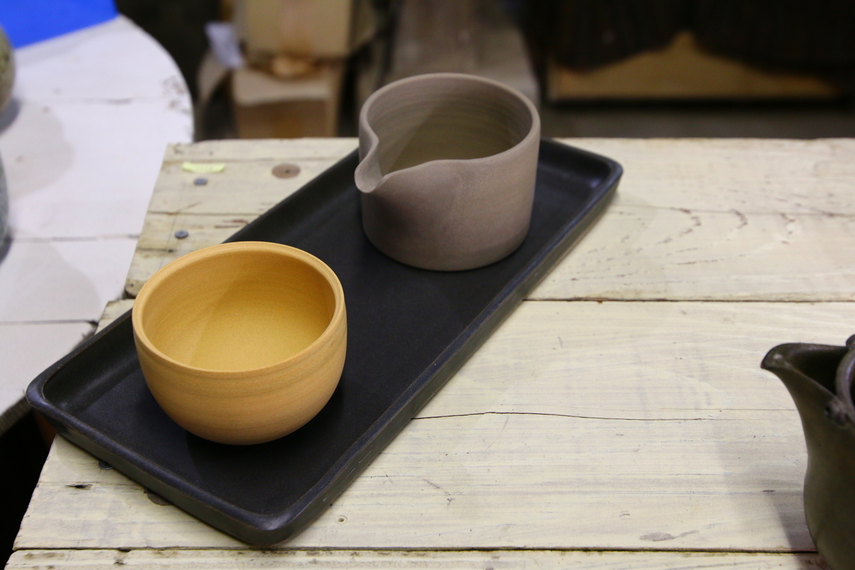 f:id:Mpapa:20210201210305j:plain