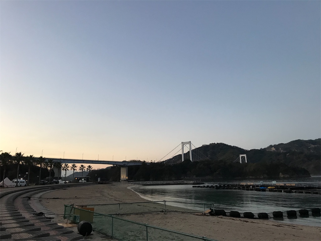 f:id:Mpapa:20210225210346j:image