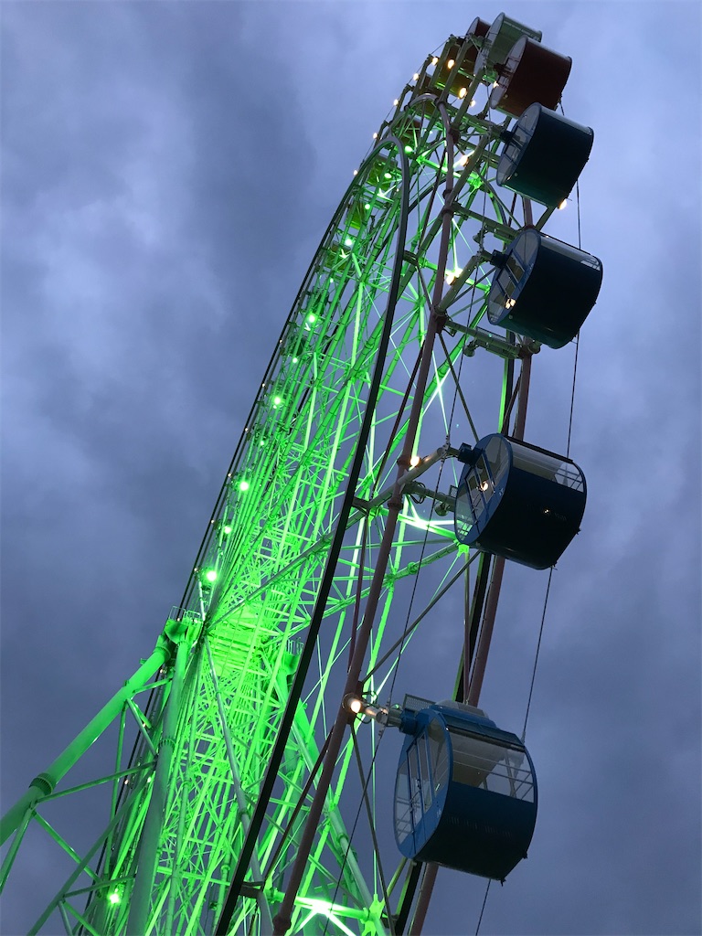 f:id:Mpapa:20210314081220j:image