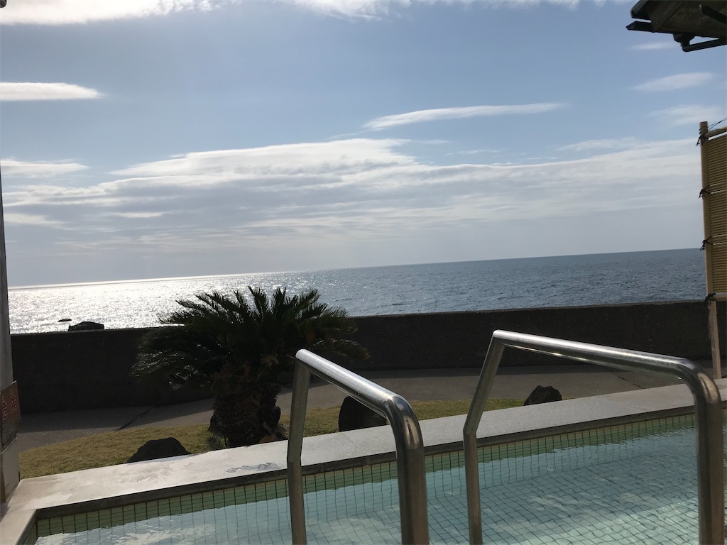 f:id:Mpapa:20210406203810j:image