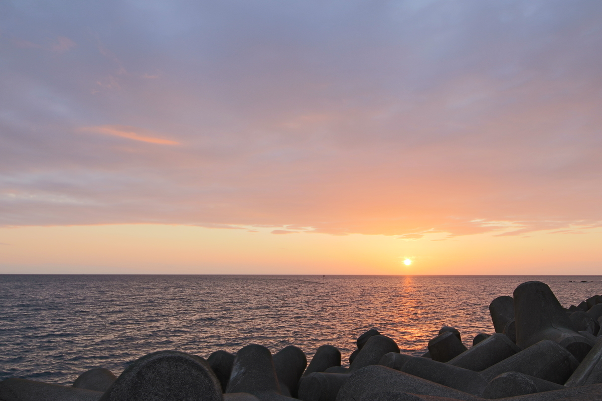 f:id:Mpapa:20210406205033j:plain