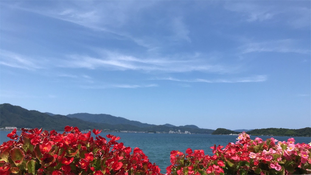 f:id:Mpapa:20210724105210j:image