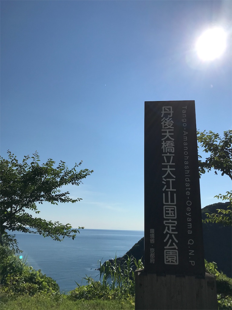 f:id:Mpapa:20210724115510j:image