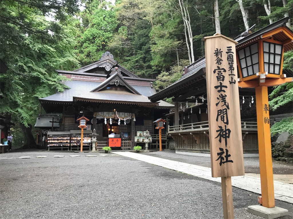 f:id:Mpapa:20211016111536j:image