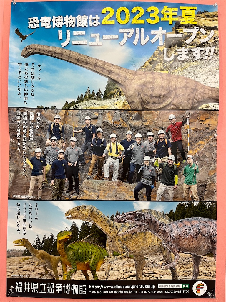 f:id:Mpapa:20220505211331j:image