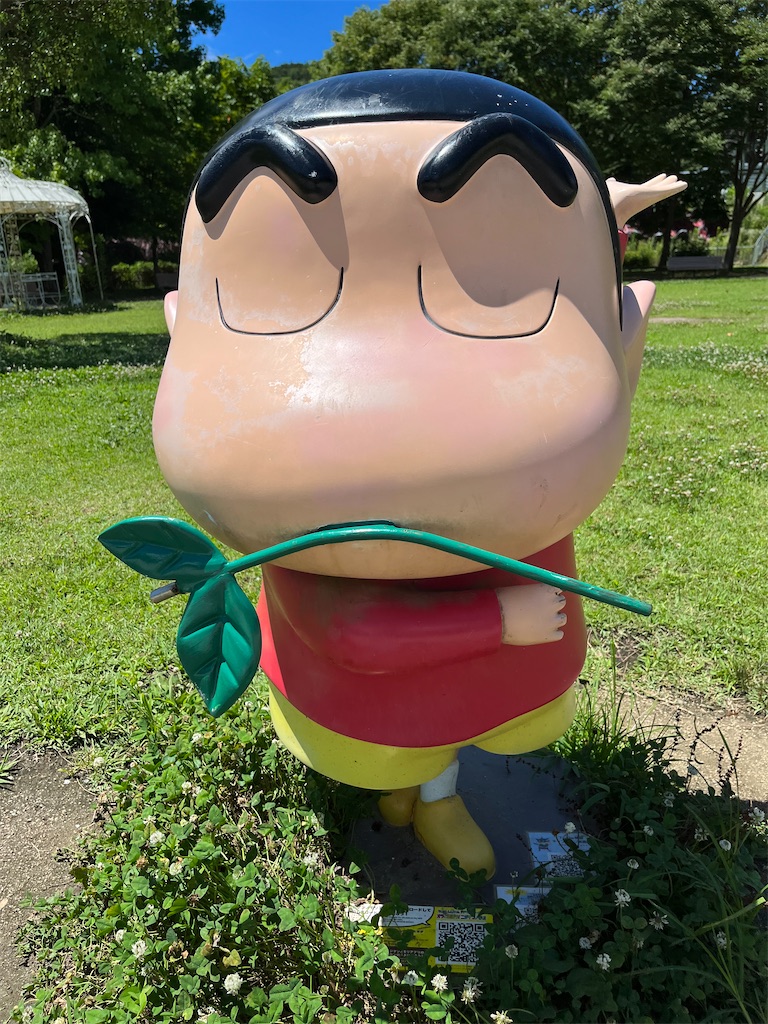 f:id:Mpapa:20220723171753j:image