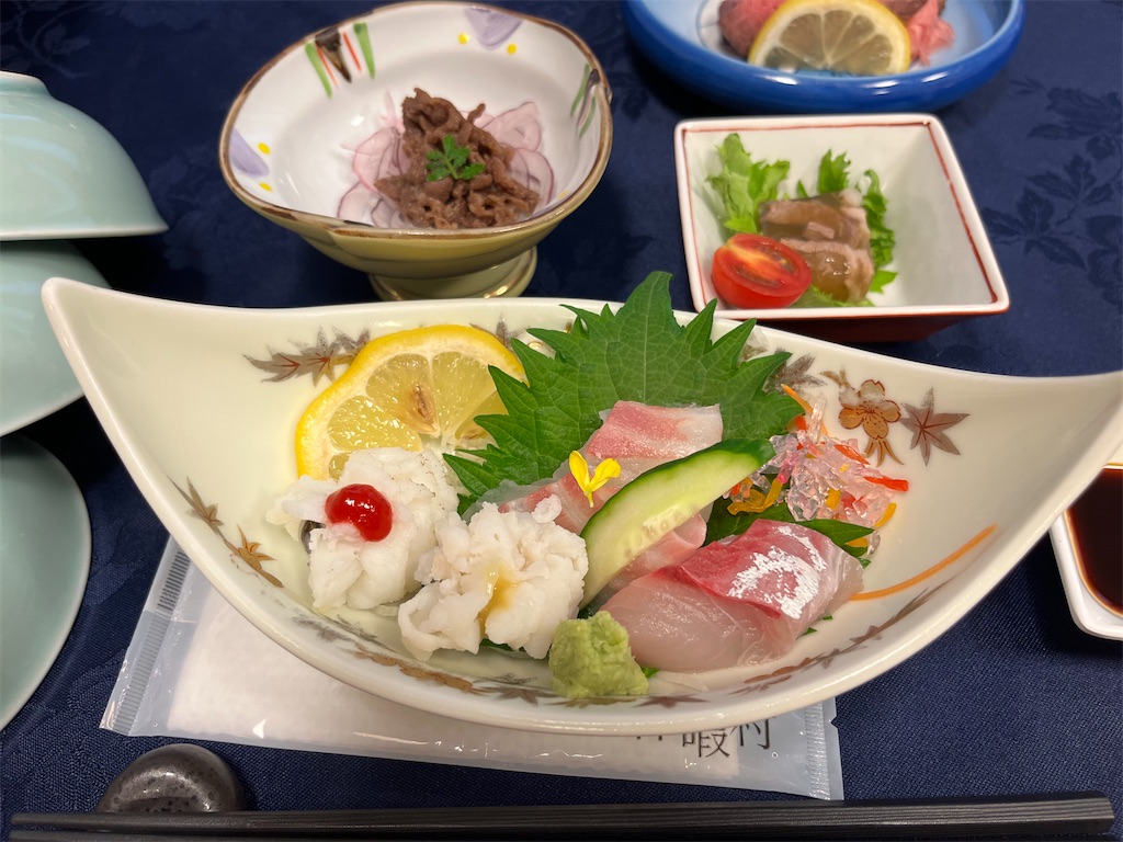 f:id:Mpapa:20220723210252j:image