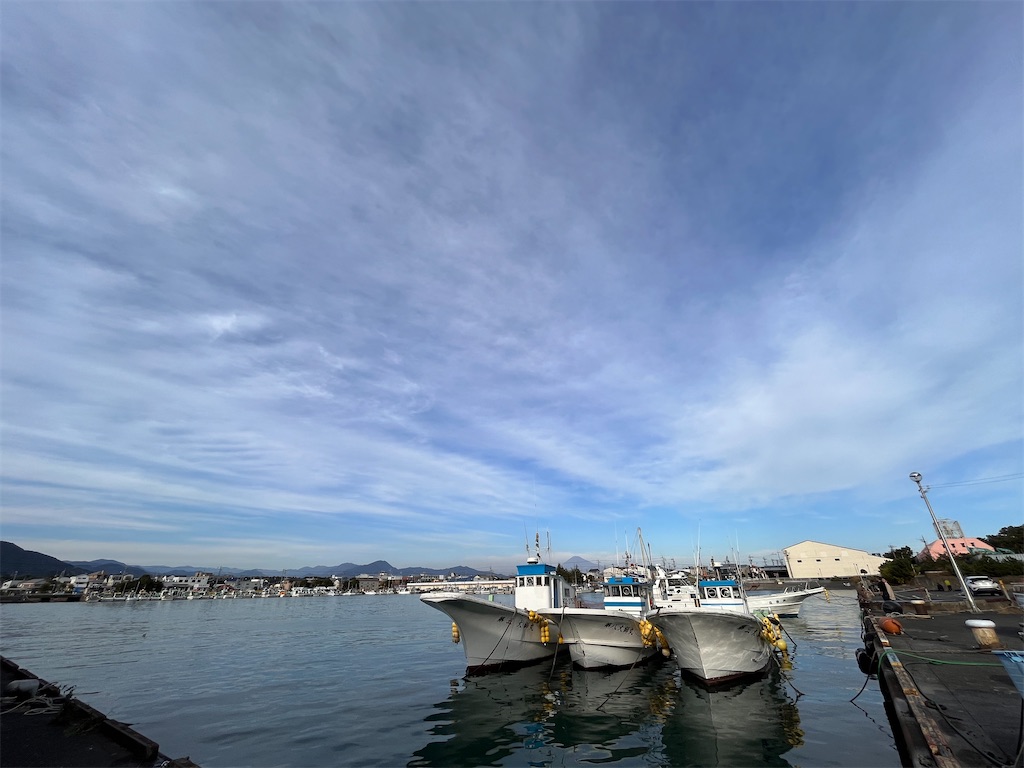 f:id:Mpapa:20221123200016j:image