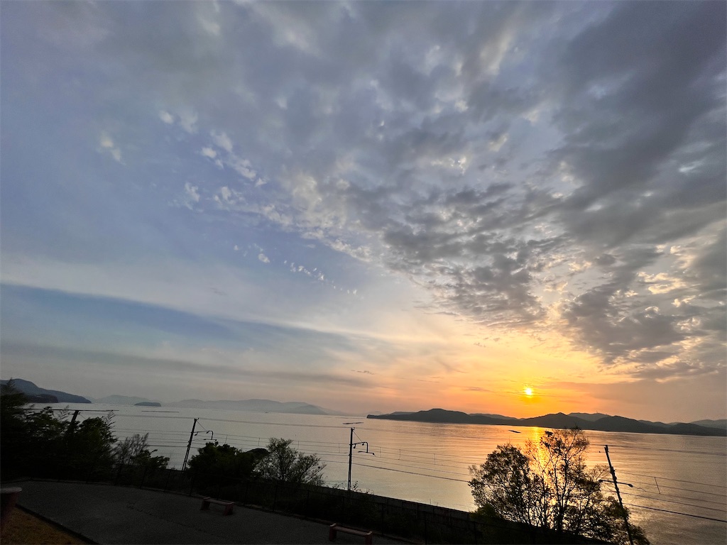 f:id:Mpapa:20230512080539j:image