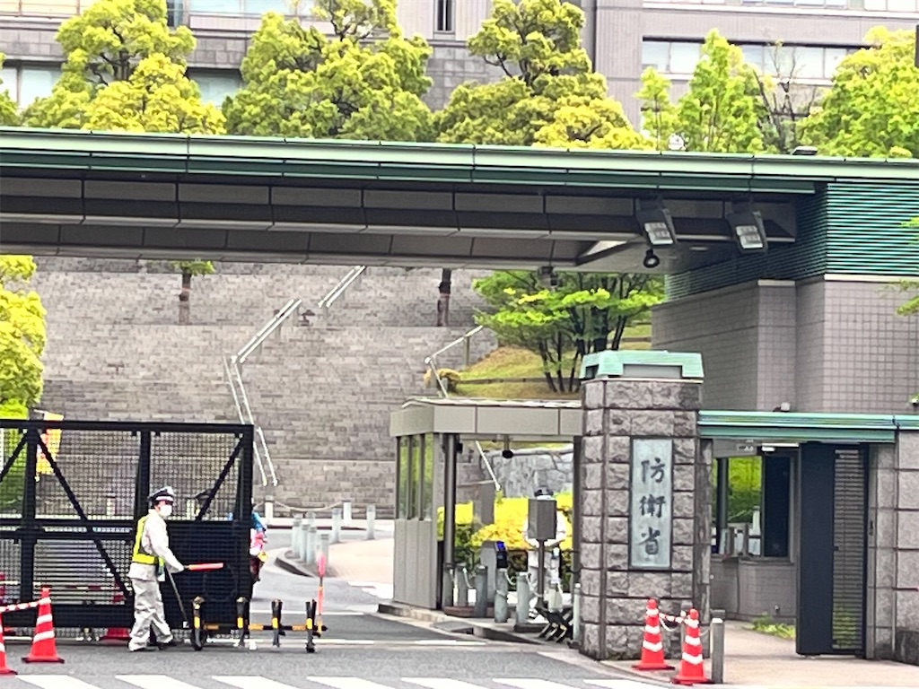 f:id:Mpapa:20230514071340j:image f:id:Mpapa:20230514071340j:image