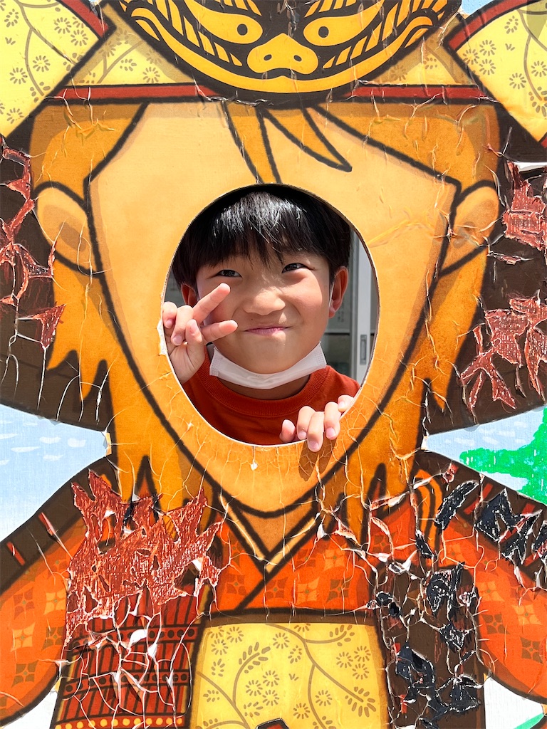 f:id:Mpapa:20230611081131j:image