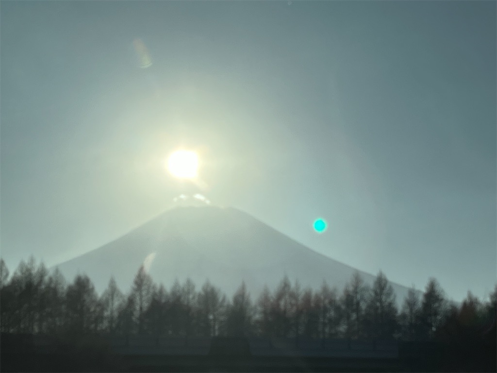 f:id:Mpapa:20231202124852j:image
