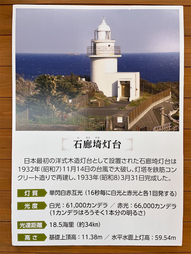 f:id:Mpapa:20240121074434j:image f:id:Mpapa:20240121074434j:image