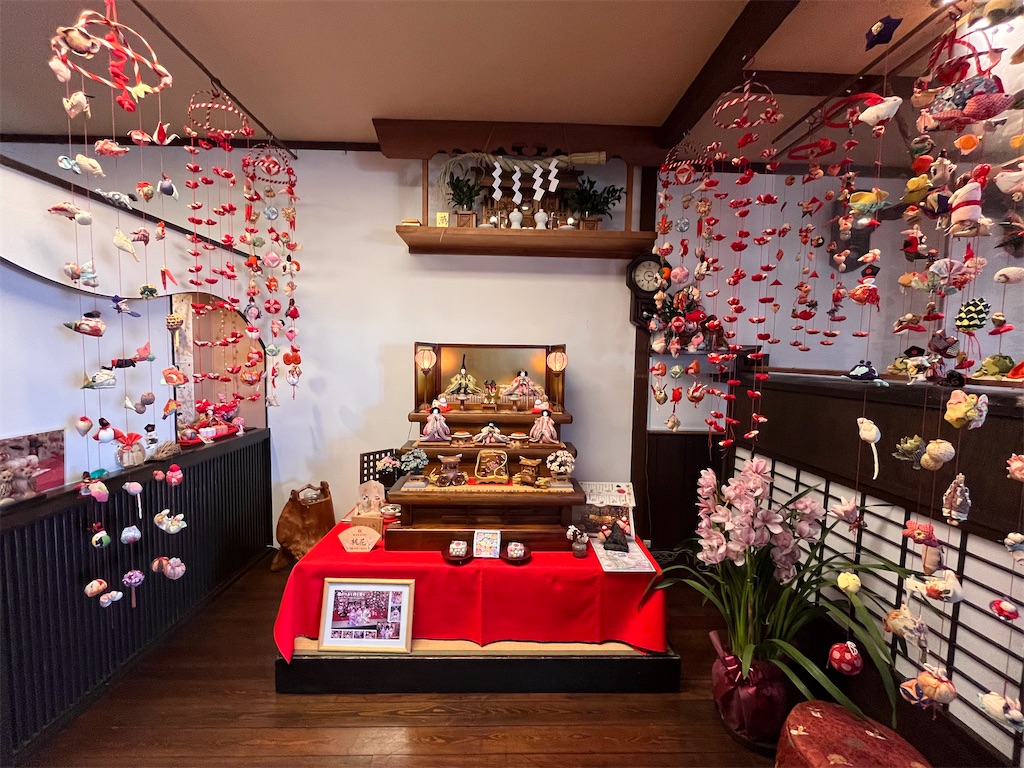 f:id:Mpapa:20240212160729j:image