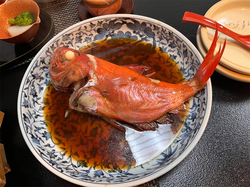 f:id:Mpapa:20240217071940j:image