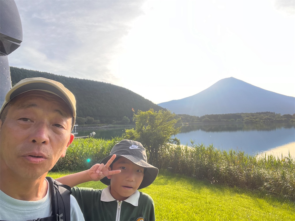 f:id:Mpapa:20240804091929j:image