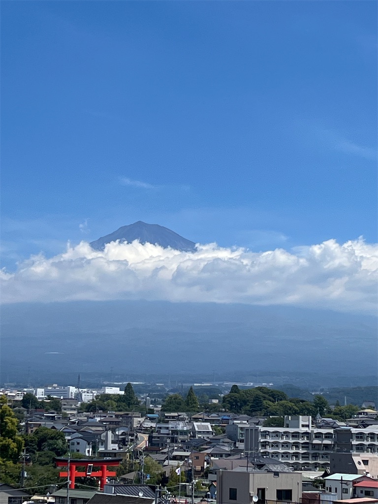 f:id:Mpapa:20240804092013j:image