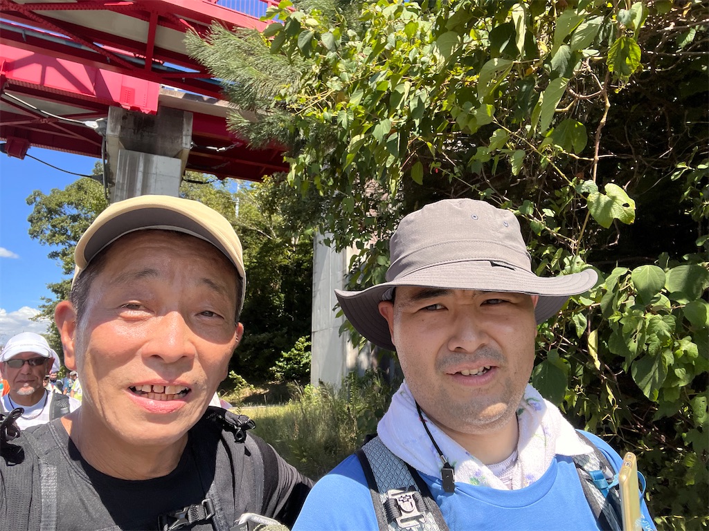f:id:Mpapa:20240917200902j:image
