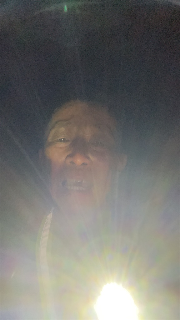 f:id:Mpapa:20240917201358j:image
