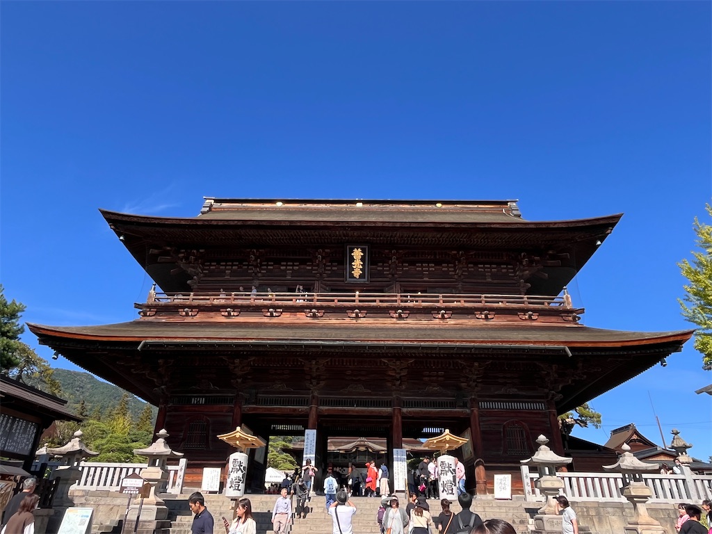 f:id:Mpapa:20241014122406j:image f:id:Mpapa:20241014122406j:image