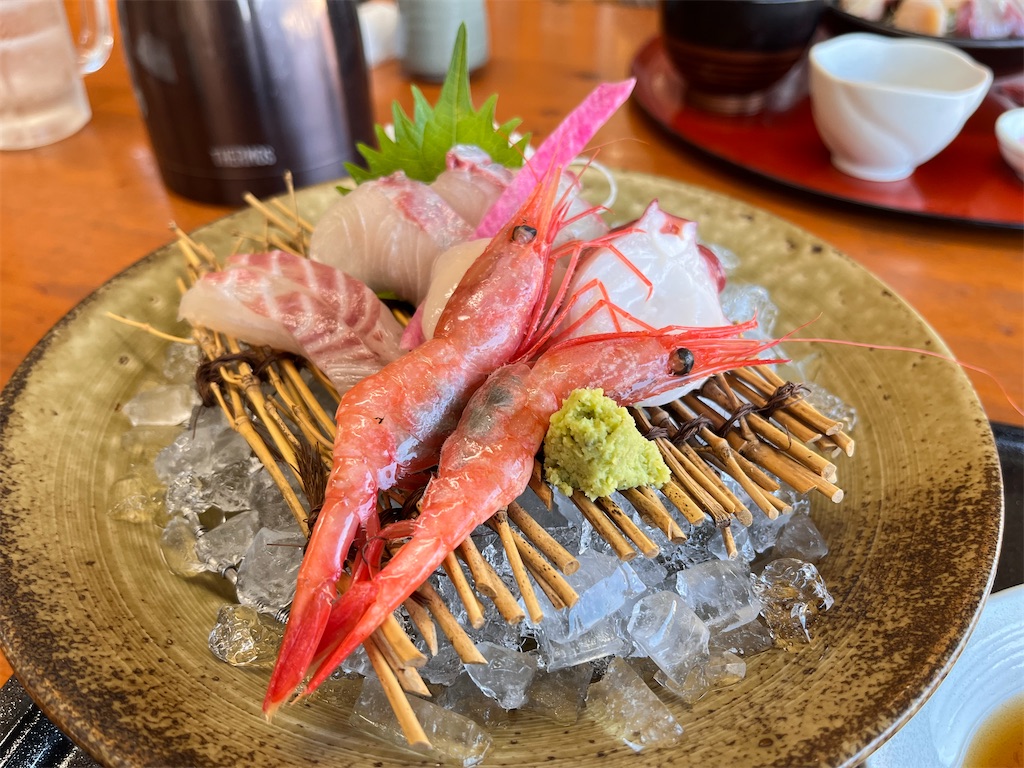 f:id:Mpapa:20241106190612j:image f:id:Mpapa:20241106190612j:image