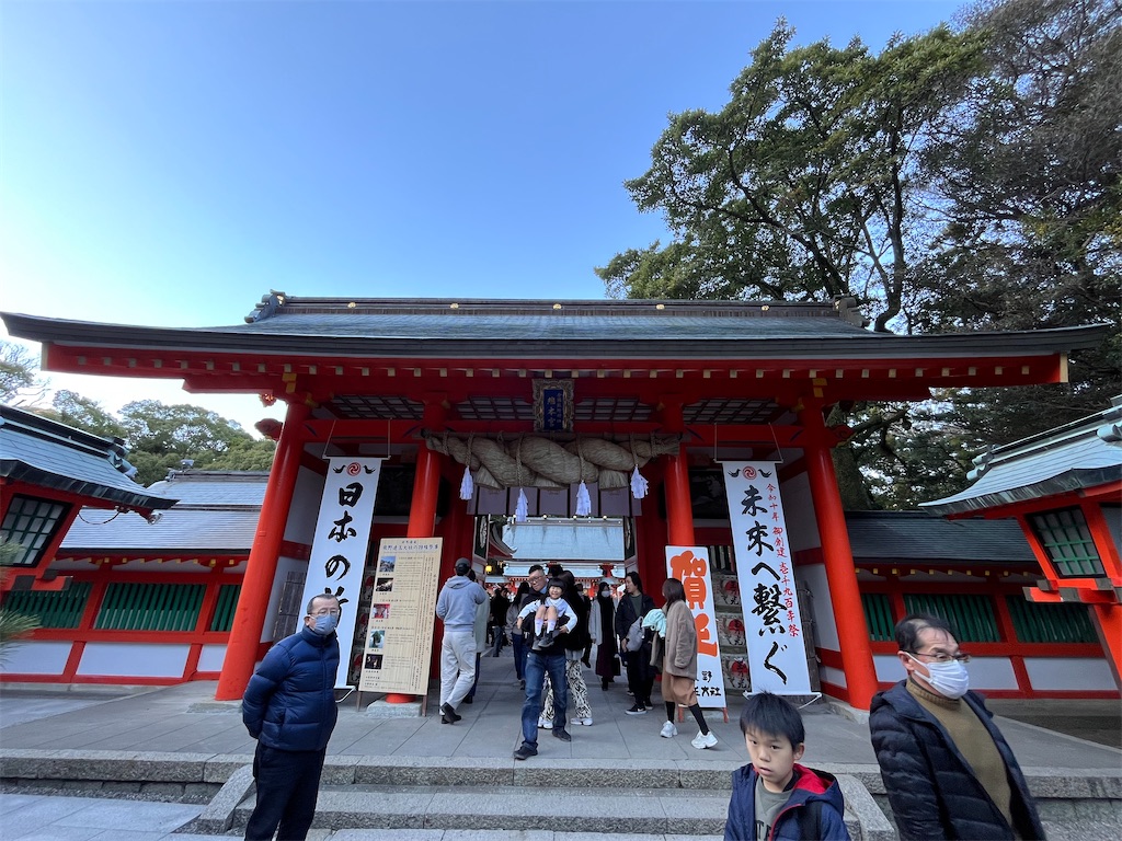 f:id:Mpapa:20250101203720j:image