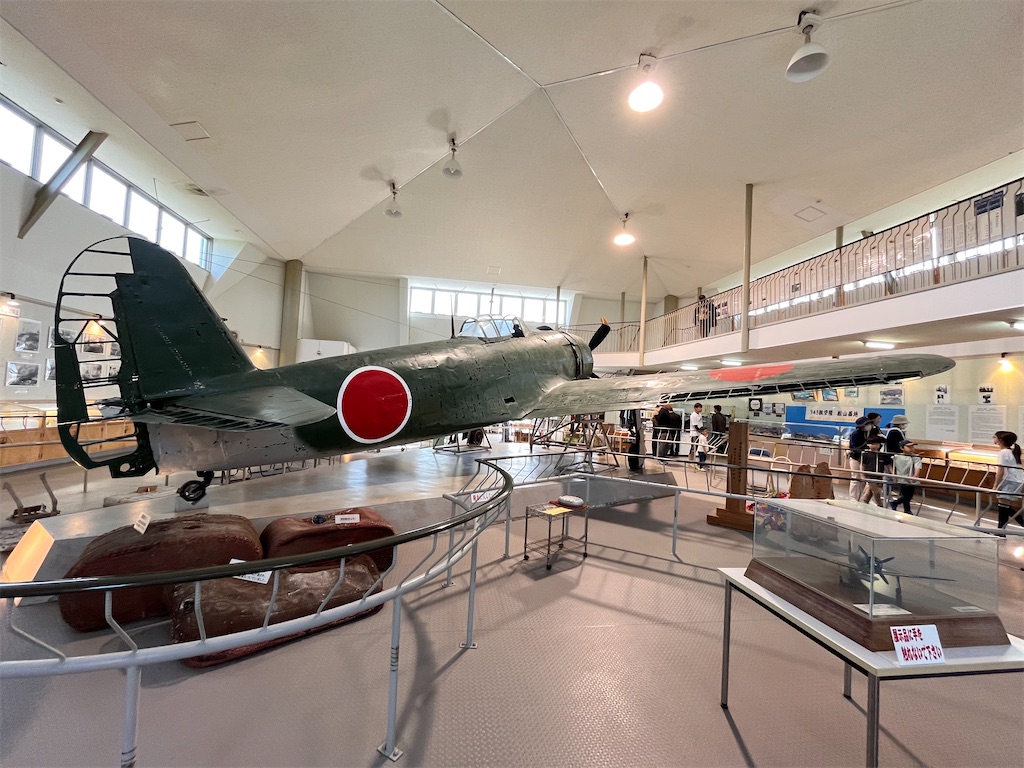 f:id:Mpapa:20250503094514j:image