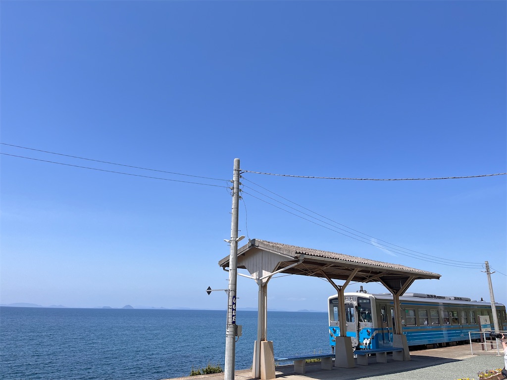 f:id:Mpapa:20250510105723j:image