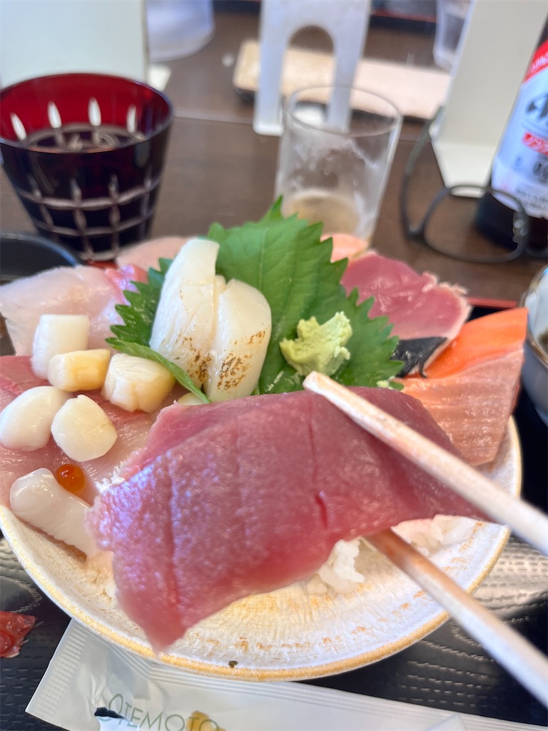 f:id:Mpapa:20250907120402j:image