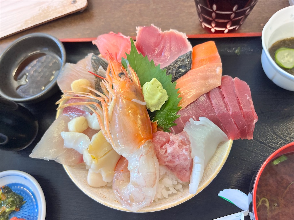 f:id:Mpapa:20250907120417j:image