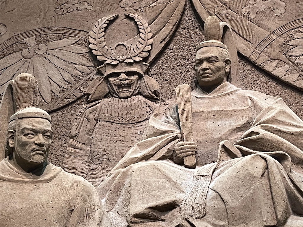 f:id:Mpapa:20251130183927j:image f:id:Mpapa:20251130183927j:image