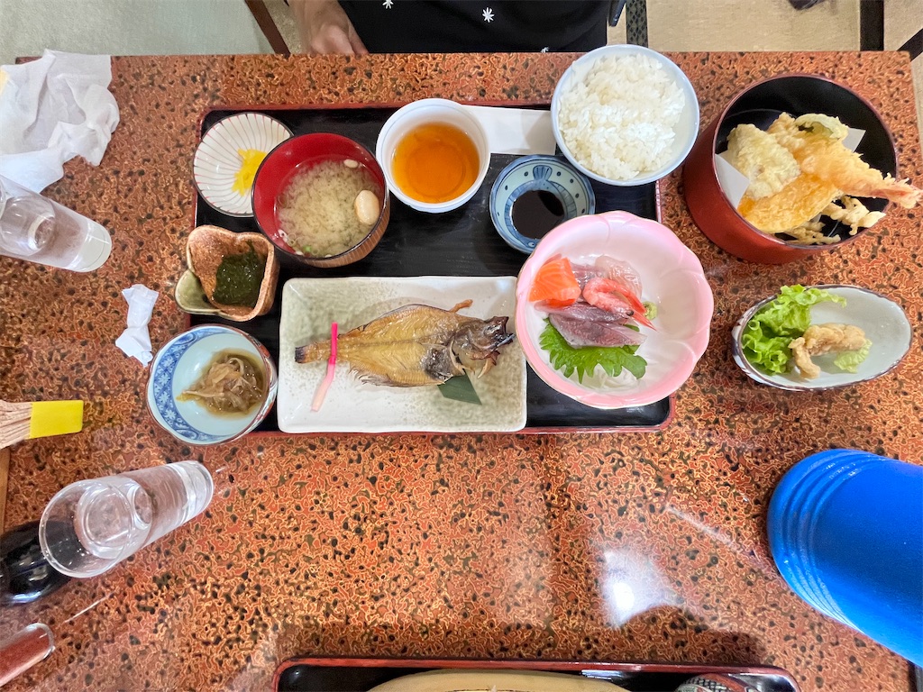 f:id:Mpapa:20251201083807j:image
