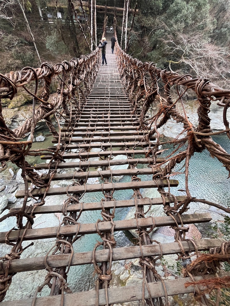 f:id:Mpapa:20260208082607j:image
