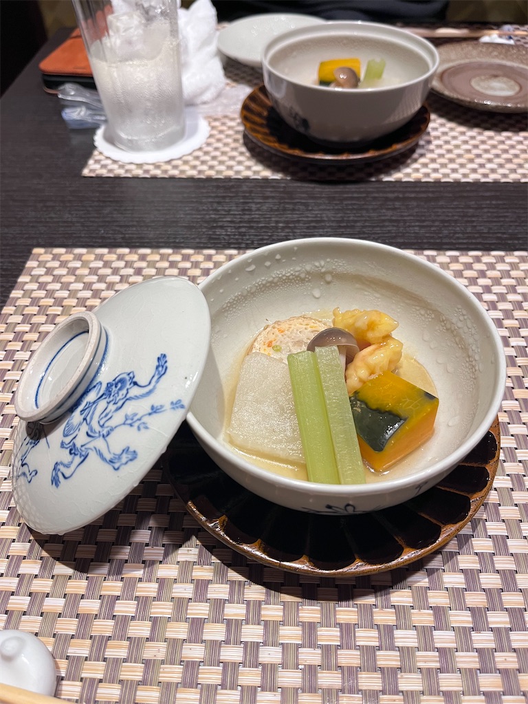 f:id:Mpapa:20260214080654j:image