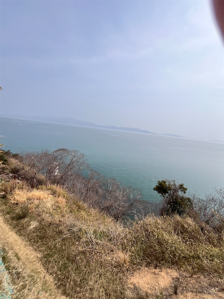 f:id:Mpapa:20260328193950j:image