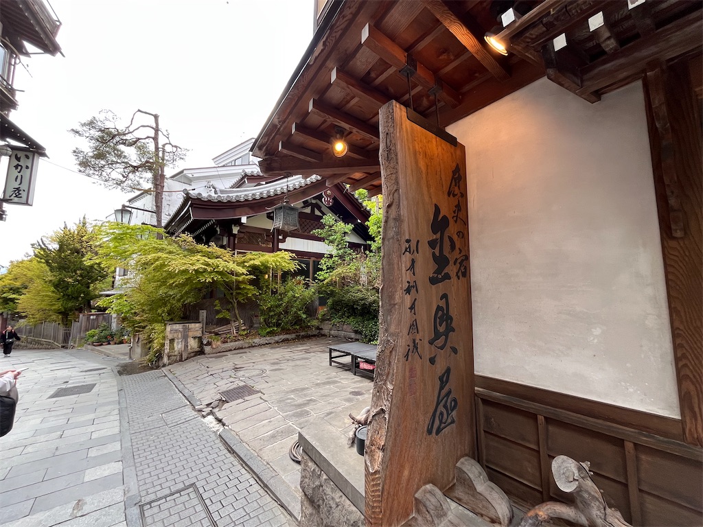 f:id:Mpapa:20260501170920j:image