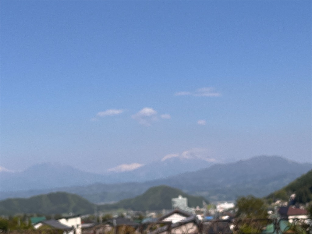 f:id:Mpapa:20260502112721j:image